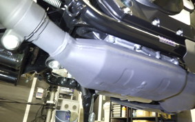 SUZUKI V-STROM 250 A 2024