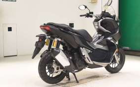 HONDA ADV150 KF38