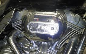 HARLEY FLHXSE 1800CVO 2011