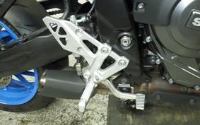 SUZUKI GSX-8S 2023 EM1AA