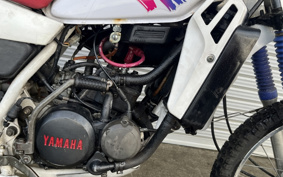 YAMAHA DT50 17W