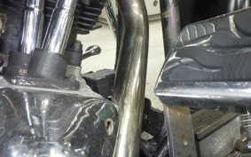 HARLEY FLH 1340 1996