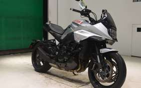 SUZUKI KATANA 2020 GT79B