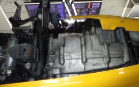 SUZUKI GSX-R150 2010