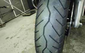 HARLEY FLTRX1750 2018
