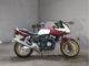 Фото Honda CB400SFV-3 BOLDOR 2006 с японского аукциона