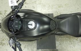 DUCATI DIAVEL Stripe 2014