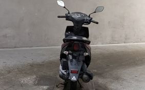 YAMAHA JOG 125 SEJ5J