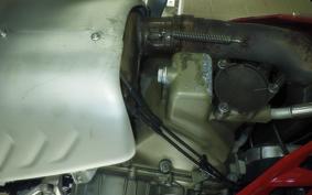 DUCATI STREETFIGHTER V4 S 2021