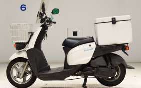 YAMAHA GEAR Gen.2 UA08J