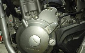 HONDA CRF250L 2000 MD38