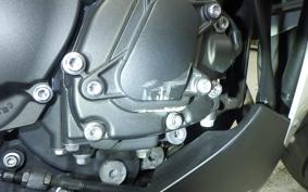 YAMAHA YZF-R1 2012 RN24J