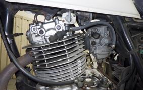 SUZUKI GRASS TRACKER NJ4BA
