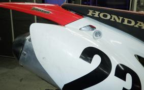 HONDA CRF150R 2021 KE03