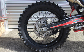 BETA CROSS TRAY NA-250