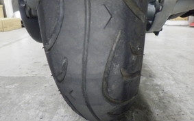 YAMAHA CYGNUS 125 X 2 2015 SE44J