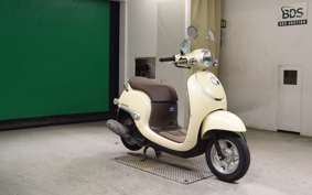 HONDA GIORNO 3 2025 AF77