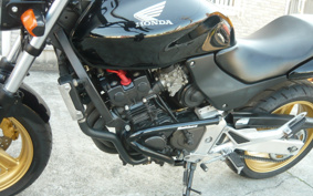 HONDA HORNET 250 MC31