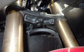 HONDA CBR650R 2022 RH03