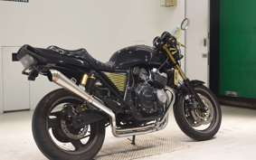 HONDA CB400SF 1996 NC31