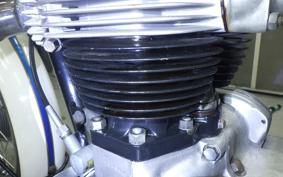 TRIUMPH TROPHY TR6 1999