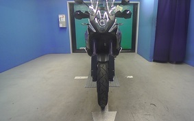 KTM 1190 ADVENTURE 2015 V1940