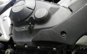 HONDA NC750L RC67