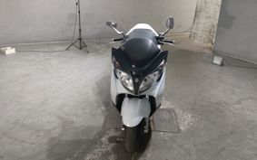 SUZUKI SKYWAVE 250M CJ45A
