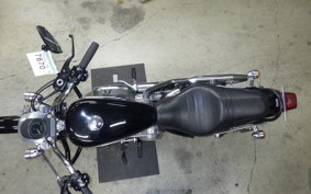 HARLEY XL883LI 2007