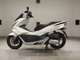 Фото Honda PCX 125 2016 с японского аукциона