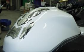 SUZUKI GSX-250R 2003