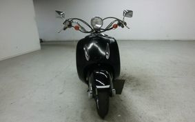 HONDA JOKER 90 HF09