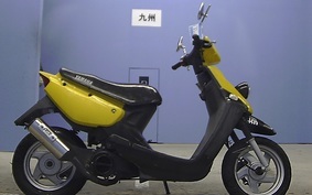 YAMAHA BW`S 100 B104E
