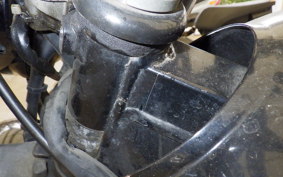 SUZUKI ST250 NJ4AA