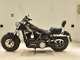 Фото Harley FXDF 1580 2014 с японского аукциона
