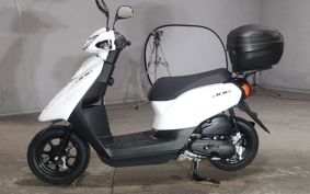 YAMAHA JOG AY01