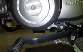 HONDA MONKEY 125 2015 JB05
