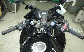 HONDA CBR400R 2016 NC47