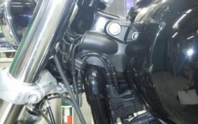 HARLEY FXLR1750 2018