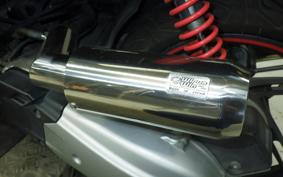 HONDA PCX 150 KF18