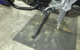 YAMAHA MT-07 ABS 2017 RM19J