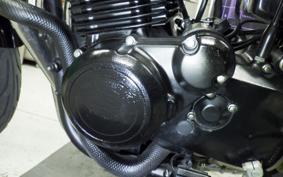 SUZUKI GSX400 IMPULSE 1995 GK79A