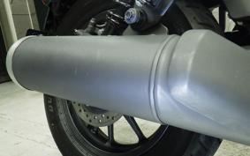 HONDA REBEL 500 A 2020 PC60