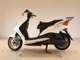 Фото Yamaha CYGNUS 125 X с японского аукциона
