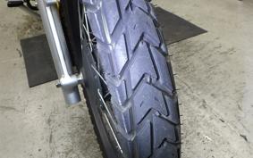 HONDA CROSS CUB 110 2014 JA45