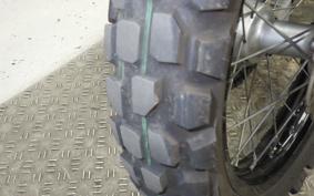 HONDA CRF250L MD47