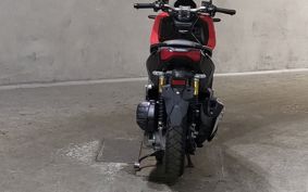 HONDA ADV150 KF38