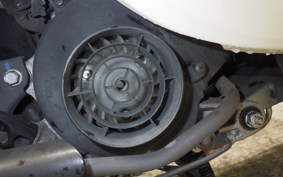 HONDA GIORNO 2 2026 AF70