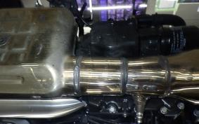 KAWASAKI Z900RS CAFE 2019 ZR900C