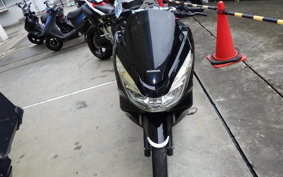 HONDA PCX 125 2013 JF56